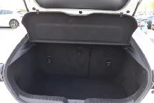 2023 Mazda MAZDA3 - Photo 34