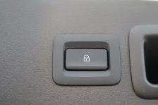 2023 Mazda MAZDA3 - Photo 35