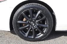 2023 Mazda MAZDA3 - Photo 36
