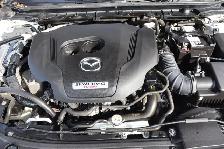 2023 Mazda MAZDA3 - Photo 37