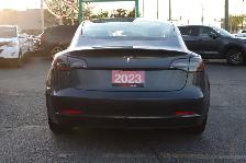 2023 Tesla Model 3 - Photo 6