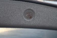 2023 Tesla Model 3 - Photo 8
