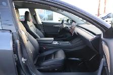 2023 Tesla Model 3 - Photo 10
