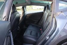 2023 Tesla Model 3 - Photo 13