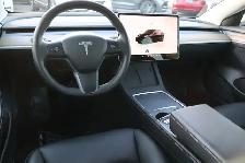 2023 Tesla Model 3 - Photo 15