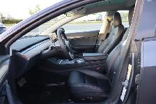 2023 Tesla Model 3 - Photo 16