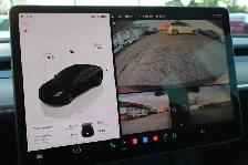 2023 Tesla Model 3 - Photo 20