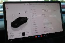2023 Tesla Model 3 - Photo 22