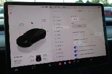 2023 Tesla Model 3 - Photo 23