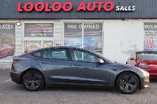 2023 Tesla Model 3 - Photo 27