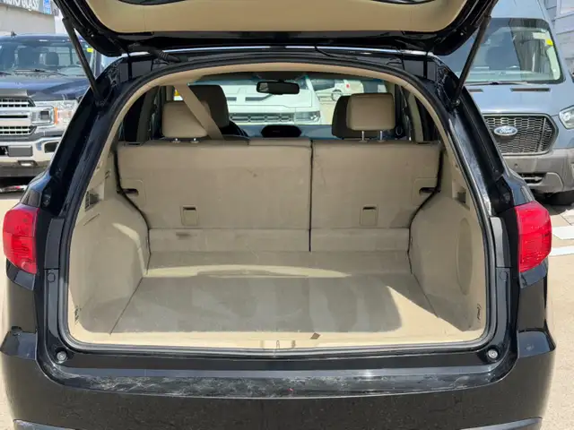 2013 Acura RDX AWD 4dr - Photo 5