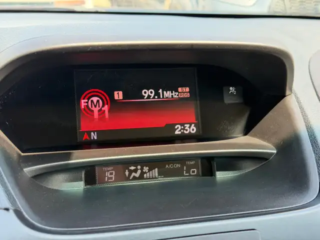 2013 Acura RDX AWD 4dr - Photo 10