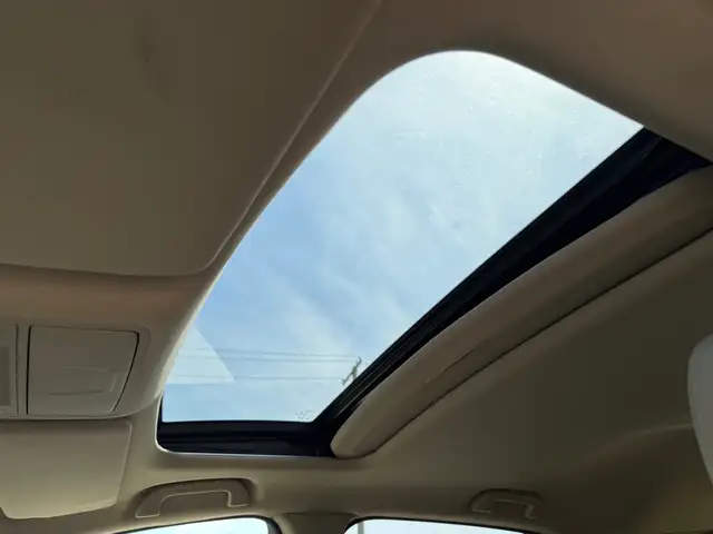 2013 Acura RDX AWD 4dr - Photo 14
