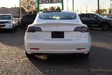 2020 Tesla Model 3 - Photo 6