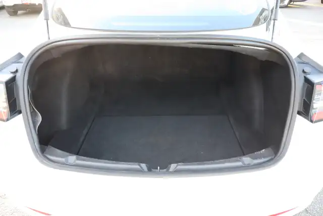 2020 Tesla Model 3 - Photo 7