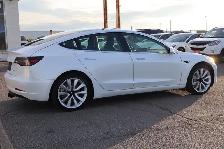 2020 Tesla Model 3 - Photo 8