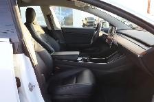 2020 Tesla Model 3 - Photo 9