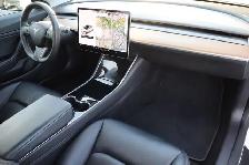 2020 Tesla Model 3 - Photo 10