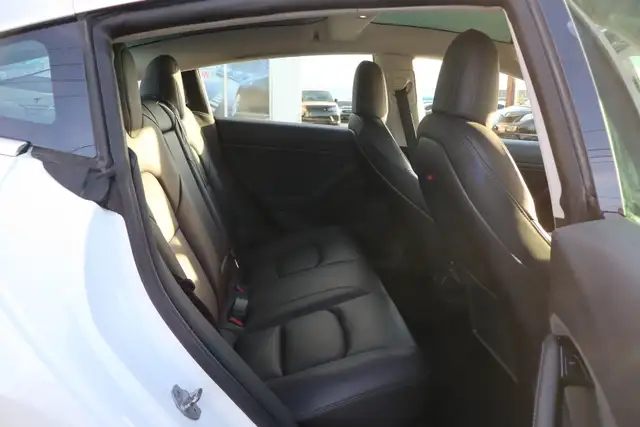 2020 Tesla Model 3 - Photo 11
