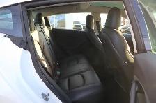 2020 Tesla Model 3 - Photo 11