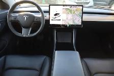 2020 Tesla Model 3 - Photo 13