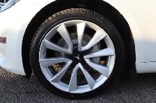 2020 Tesla Model 3 - Photo 15