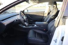 2020 Tesla Model 3 - Photo 16