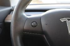 2020 Tesla Model 3 - Photo 19