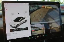 2020 Tesla Model 3 - Photo 20