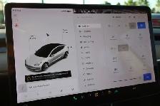 2020 Tesla Model 3 - Photo 21