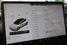 2020 Tesla Model 3 - Photo 22