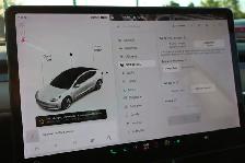 2020 Tesla Model 3 - Photo 23