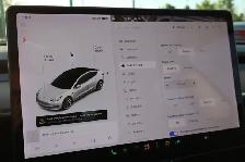 2020 Tesla Model 3 - Photo 24