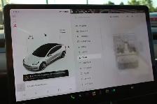 2020 Tesla Model 3 - Photo 25