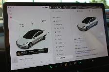 2020 Tesla Model 3 - Photo 26