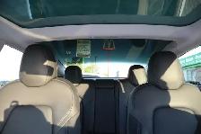 2020 Tesla Model 3 - Photo 27