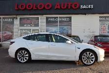 2020 Tesla Model 3 - Photo 28