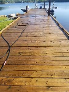 Before You Paint or Replace… Try This