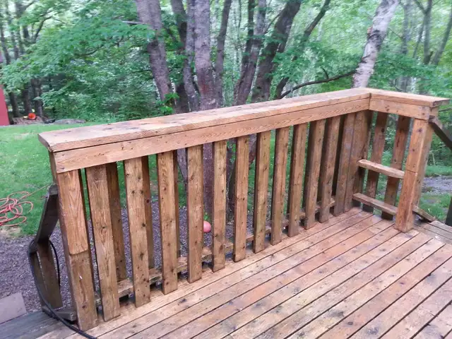 Before You Paint or Replace… Try This - Photo 4