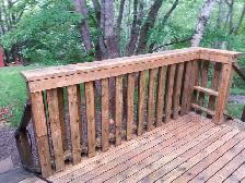 Before You Paint or Replace… Try This - Photo 4