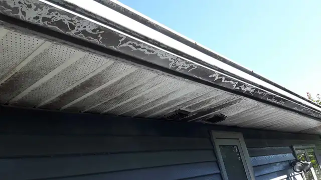 Before You Paint or Replace… Try This - Photo 7