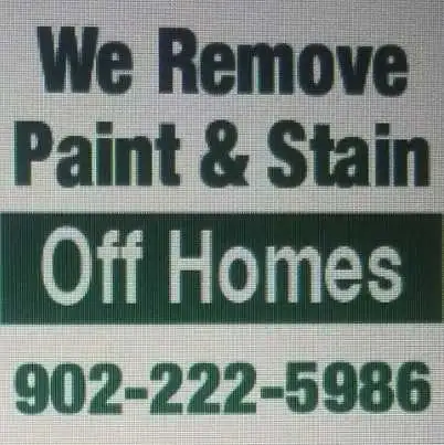 Before You Paint or Replace… Try This - Photo 10