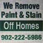 Before You Paint or Replace… Try This - Photo 10