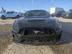 2026 Ford Mustang GT Fastback 10 SPEED AUTO - Photo 2