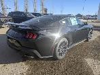 2026 Ford Mustang GT Fastback 10 SPEED AUTO - Photo 5