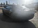 2026 Ford Mustang GT Fastback 10 SPEED AUTO - Photo 6