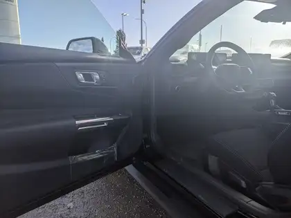2026 Ford Mustang GT Fastback 10 SPEED AUTO - Photo 7