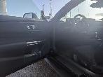 2026 Ford Mustang GT Fastback 10 SPEED AUTO - Photo 7