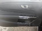 2026 Ford Mustang GT Fastback 10 SPEED AUTO - Photo 8