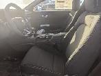 2026 Ford Mustang GT Fastback 10 SPEED AUTO - Photo 9